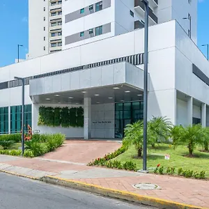 flat-novo-na-ilha-do-leite-beach-class-ilha-do-leite.hotels-in-recife.com/