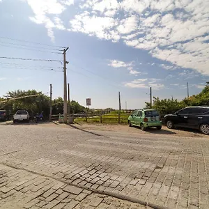  Apartamento Atualizado - Vin202
