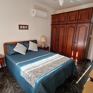 apartamento-102-100m-da-praia-do-forte.cabofriohotels.org/